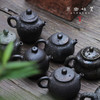 荥经砂器/茶器（成都仓库-顺丰快递）|多种规格，来自雅安荥经，生产者：尚君【合作生产，公平贸易】 商品缩略图12