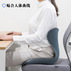 inzzi普拉提护腰塑形坐垫 S6 商品缩略图1