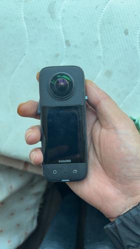 京东7天无理由运动相机合集