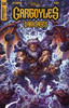 夜行神龙 暗黑纪元 Gargoyles Dark Ages 商品缩略图9