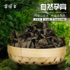 雪博士有机黑木耳250g 商品缩略图1
