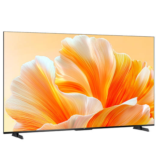 海尔（Haier）电视 75A36C 商品图1