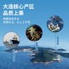 [獐子岛]北纬39°干海参(100g/200g/500g任选) 商品缩略图5
