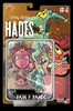 迪士尼反派：哈迪斯 Disney Villains Hades 商品缩略图4
