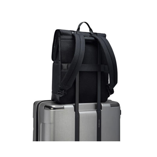 VALENCE 系列新秀丽时尚休闲双肩包96Q*09031 商品图3