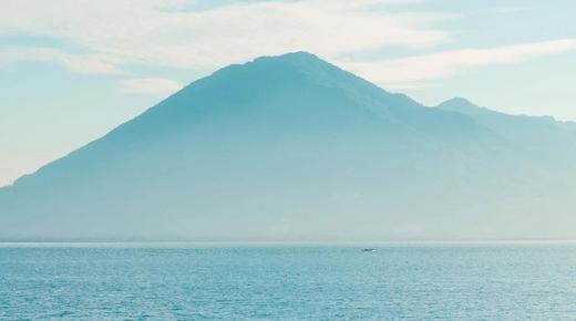 冥想疗愈 | 10分钟静坐观呼吸 商品图0