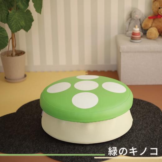 HOME TRAMPOLINE 日本 MIRAI PLUS家用蹦床【家庭弹跳床】 商品图5