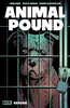 动物收容所 Animal Pound 商品缩略图0
