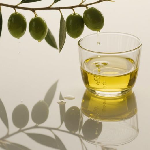 贝师傅100%橄榄油礼盒500ml/瓶*2瓶 商品图4