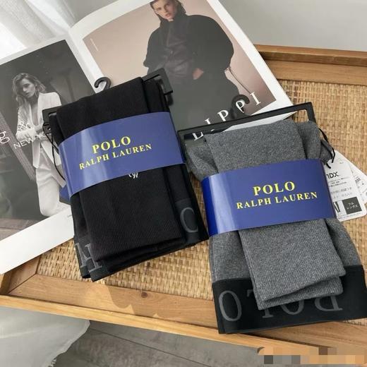 宽腰封设计，弹力大又不会勒的难受，还有一定的收腹能力，告别臃肿 商品图2