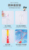 美澌嘉迪士尼泡泡棒-米奇米妮SSD-713 商品缩略图6