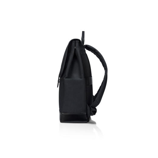 VALENCE 系列新秀丽时尚休闲双肩包96Q*09031 商品图2