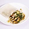 张太和 五指毛桃茯苓玉米须脂湿茶 玉米养生茶 荞麦茯苓荷叶茶包携带 五指毛桃茯苓玉米须脂湿茶8g*15小包/盒*3盒 商品缩略图3