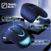 蓝旅（TRAVEL BLUE）办公室午睡开学学生午休趴睡枕 商品缩略图2