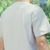 云舒四季T恤，多色可选 商品缩略图3
