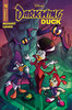 狡猾飞天德 Darkwing Duck（2023） 商品缩略图4