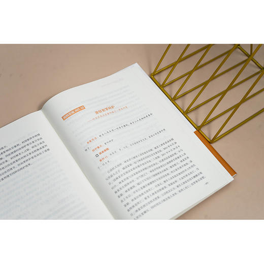 刑事辩护的30种思维 韩帅著 法律出版社 商品图2