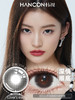 【常规-日抛活动】HANCON-14.5mm-14.2mm【日抛 0-800度 无525/575 】 商品缩略图8