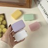 隐形眼镜盒/像鱼T057小盒 商品缩略图0