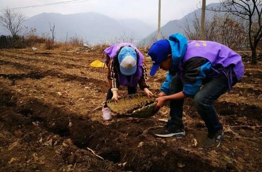 2026寒假·10年品牌独立营【大凉山变形计】 权威认证精品项目 / 专业课程·知行合一 / 重走长征路，重温彝海结盟情 / 走进卫星发射中心 / 安全闭环·专业保障 商品图8