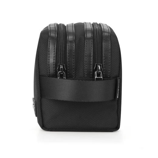 TRAVEL PARTNER 系列新秀丽洗漱包674*09018 商品图7