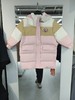 迪士尼 儿童羽绒服 229.9元 QS - 637965 线下同时售卖 不保证有货 无原包装 介意勿拍 商品缩略图0