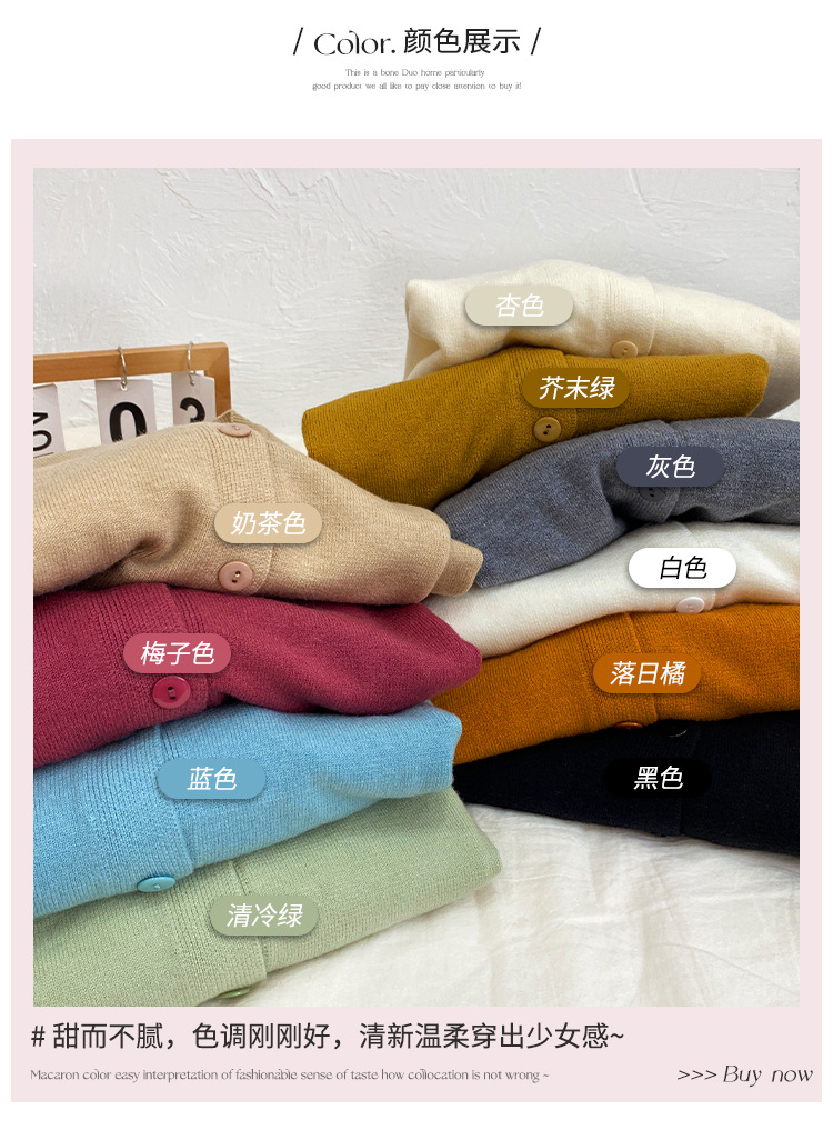 i22VifOtztSBuvrAbgyUeTHodBPjc8NGWt2w