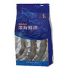 26年贝师傅海鲜礼盒398型-海蕴至鲜（注：冷链生鲜类商品不退，质量问题只换） 商品缩略图1
