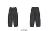 jnby  25年冬款  牛仔长裤  1PAE12680 商品缩略图12