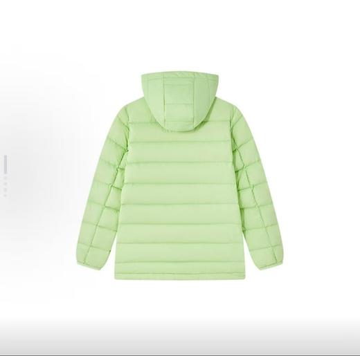 安德玛 儿童羽绒服 199.9元 QS -556434 线下同时售卖 不保证有货 无原包装 介意勿拍 商品图1