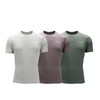 云舒四季T恤，多色可选 商品缩略图4