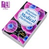 【中商原版】Merriam-Webster＇s Medical Dictionary 2016 麦林韦氏医学词典 商品缩略图2
