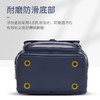 新款芝麻宝贝小学生翻盖书包大容量防泼水6-12岁太空包儿童双肩包 商品缩略图3