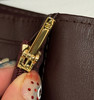 小香护照夹意大利原进口鱼子酱牛皮！ 商品缩略图14
