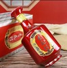 汾酒 42度杏花村金质5（500ml*6瓶）-整箱装 商品缩略图1