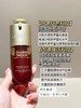 新品！Clarins娇韵诗第九代双萃精华 商品缩略图9