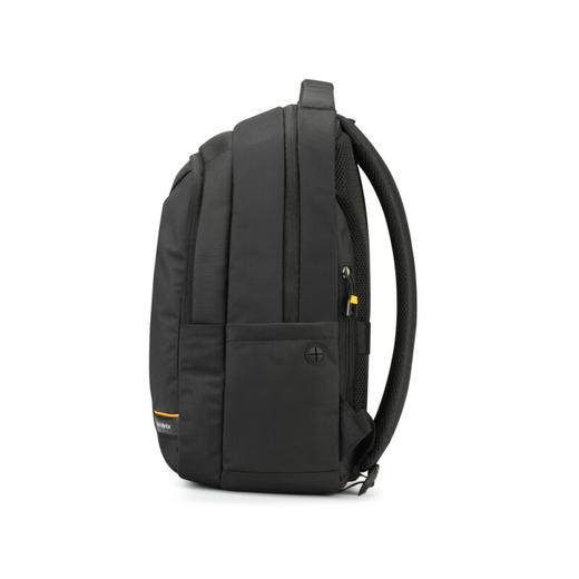 CHIRON 系列新秀丽双肩包NU4*09006 商品图3