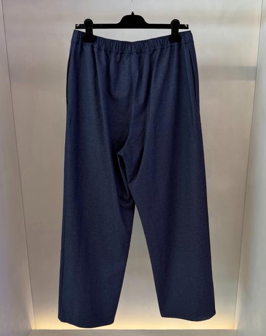 男款休闲裤长裤la010 商品图1