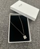 女款项链ba008 商品缩略图0
