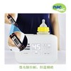 宝贝可爱双瓶智能恒温暖奶器/NAC-01473 商品缩略图1