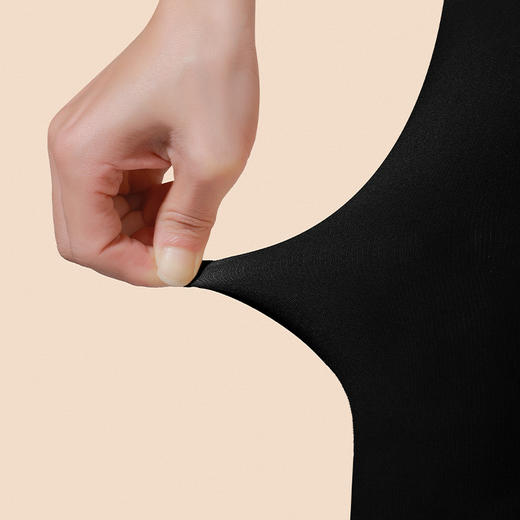 【粉丝福利款】和暖打底连裤袜 | 99元现货加急发  商品图3