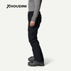 HOUDINI胡丁尼Ride Pants飞车户外男防风单双板冬季滑雪裤 810035 商品缩略图1