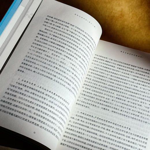 教育伦理研究  第十一辑 王正平 冯建军 商品图9