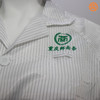 防水防尘薄款工作服大褂款 商品缩略图4