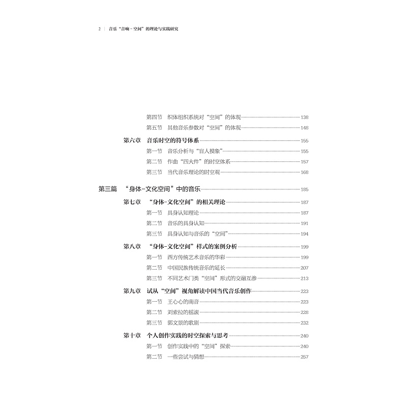 试读PDF-9787308261579(1-1)-音乐“音响-空间”的理论与实践研究_028.jpg