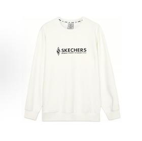 斯凯奇卫衣 69.90元（线上线下同时销售 不保证有货 活动款不退不换 介意勿拍）515095-WY