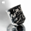 CCCLAY “幻”系列 | 流银 咖啡杯 刷银工艺 ccc咖啡杯 商品缩略图2