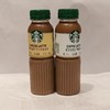辛巴克咖啡 商品缩略图0