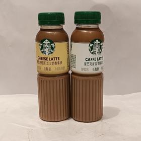 辛巴克咖啡