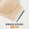 雅黛俪反重力女士内衣大胸显小显瘦全罩杯侧收副乳文胸罩2025年新款 商品缩略图5